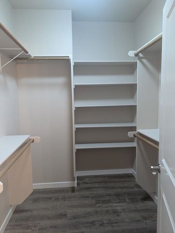 2278 High Water Way, Whitewater, CO 81527