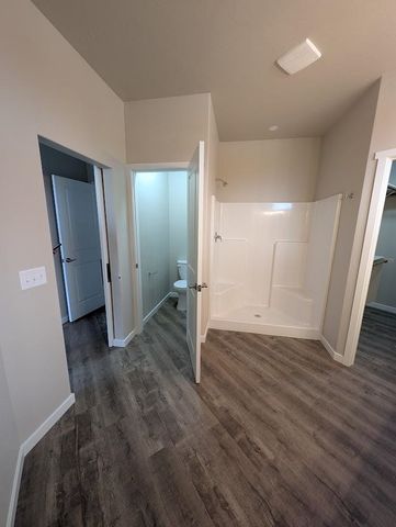 2278 High Water Way, Whitewater, CO 81527