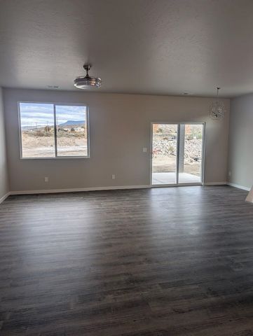 2278 High Water Way, Whitewater, CO 81527