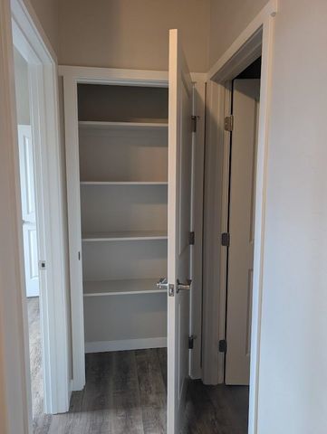 2278 High Water Way, Whitewater, CO 81527