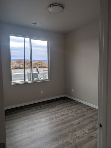 2278 High Water Way, Whitewater, CO 81527