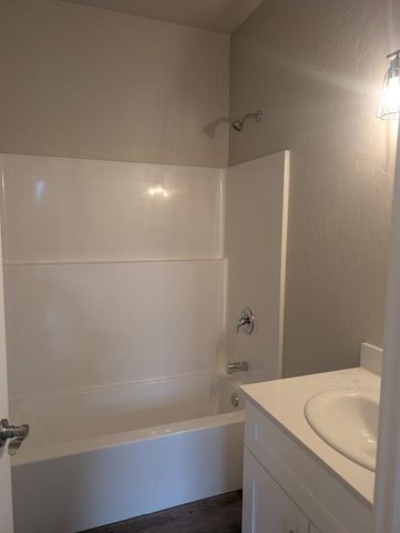 2278 High Water Way, Whitewater, CO 81527