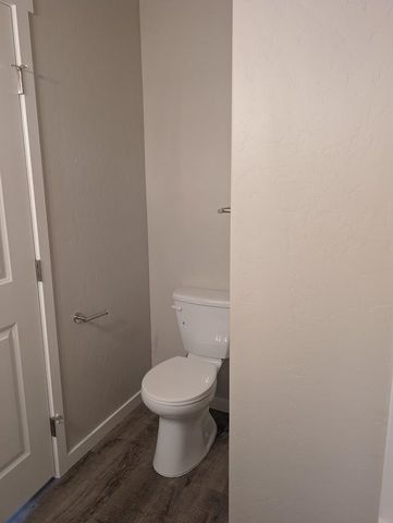 2278 High Water Way, Whitewater, CO 81527