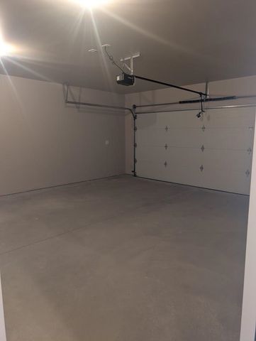 2278 High Water Way, Whitewater, CO 81527