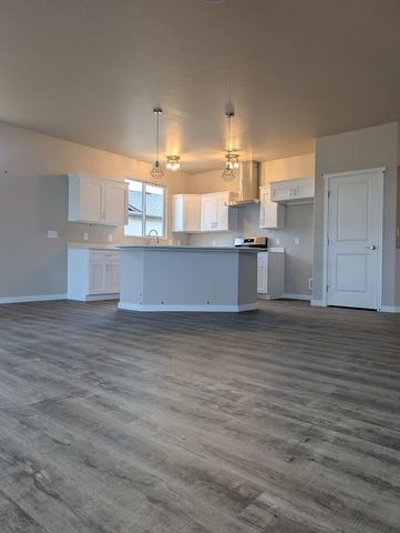 2278 High Water Way, Whitewater, CO 81527