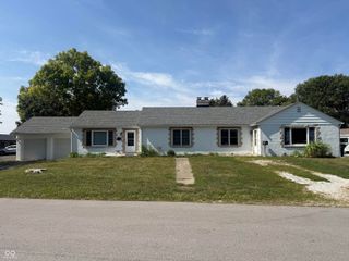132-134 Duffey Street, Plainfield, IN 46168