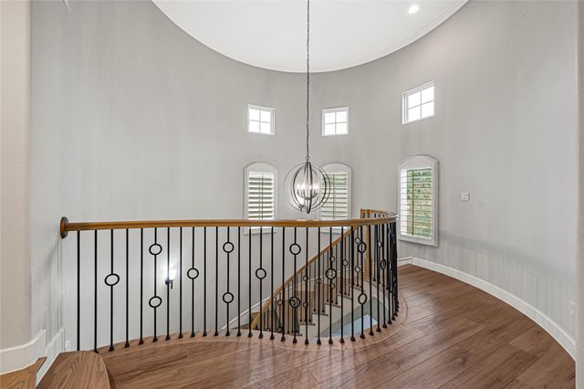 11218 Gallant Ridge, Houston, TX 77082