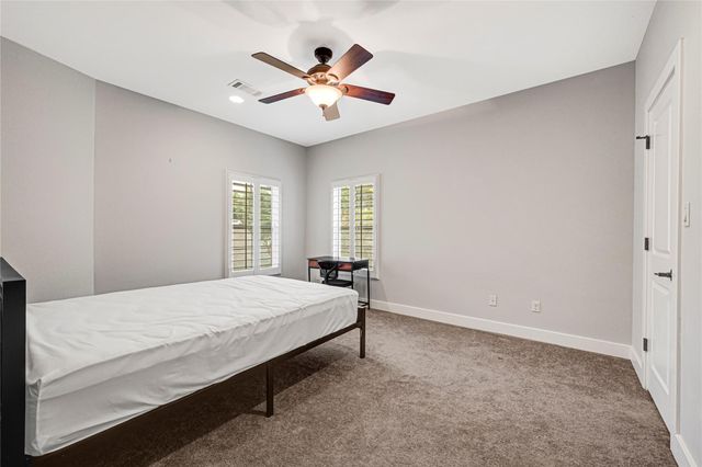 11218 Gallant Ridge, Houston, TX 77082