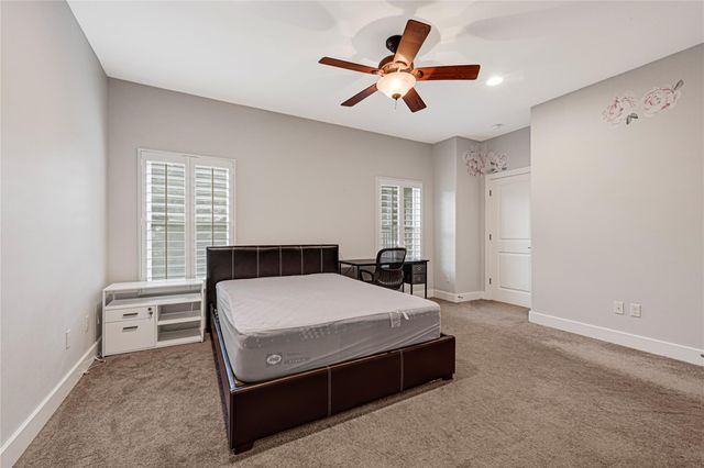 11218 Gallant Ridge, Houston, TX 77082