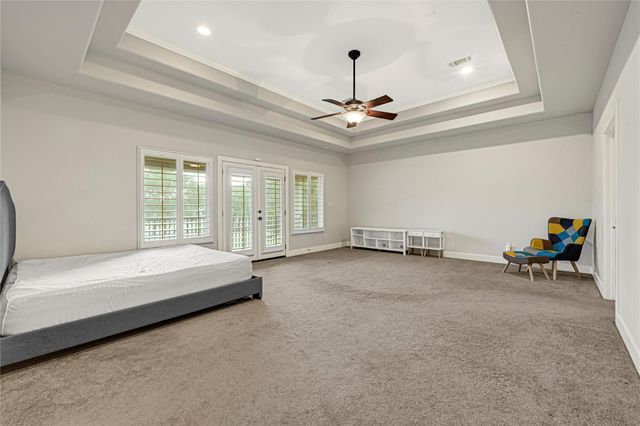 11218 Gallant Ridge, Houston, TX 77082