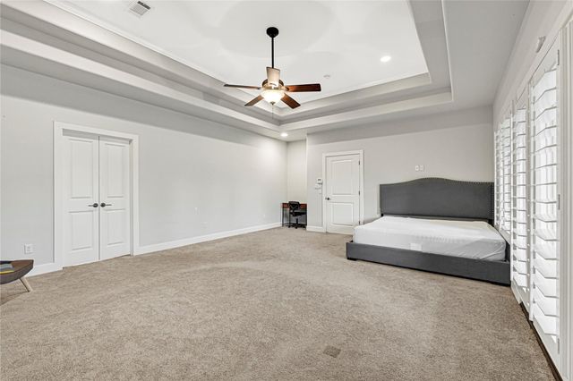 11218 Gallant Ridge, Houston, TX 77082