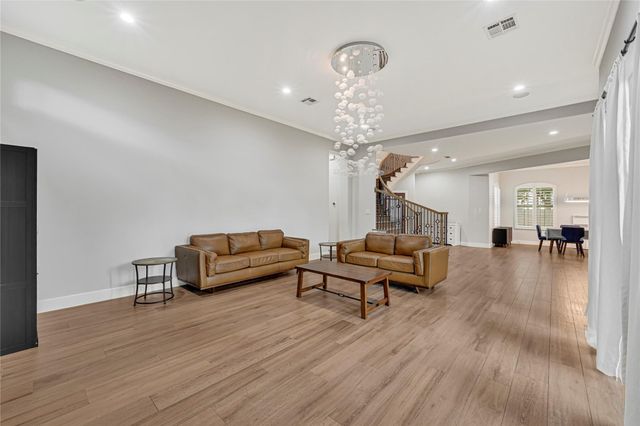 11218 Gallant Ridge, Houston, TX 77082