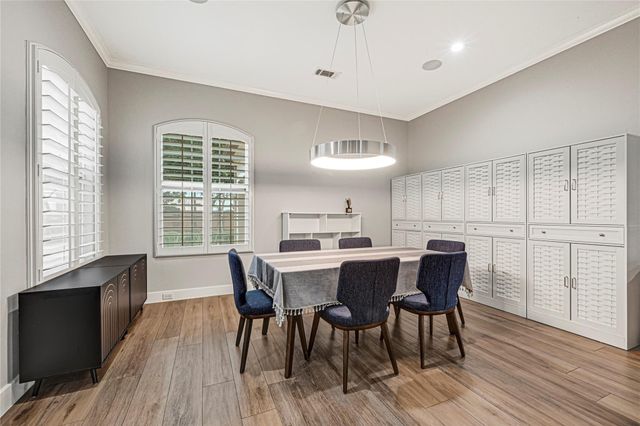 11218 Gallant Ridge, Houston, TX 77082