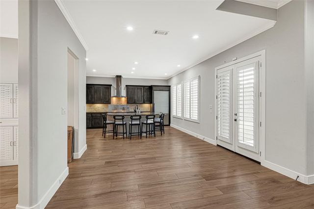 11218 Gallant Ridge, Houston, TX 77082