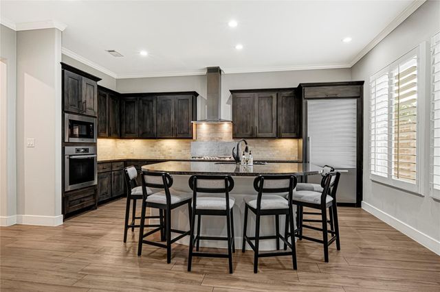 11218 Gallant Ridge, Houston, TX 77082