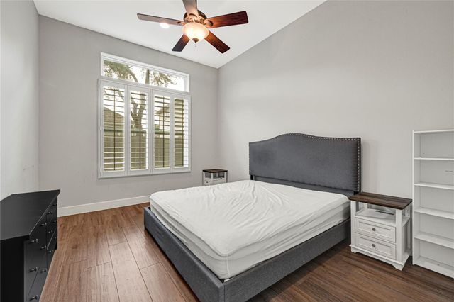 11218 Gallant Ridge, Houston, TX 77082