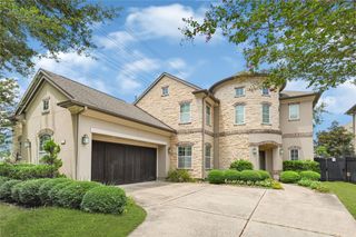 11218 Gallant Ridge, Houston, TX 77082