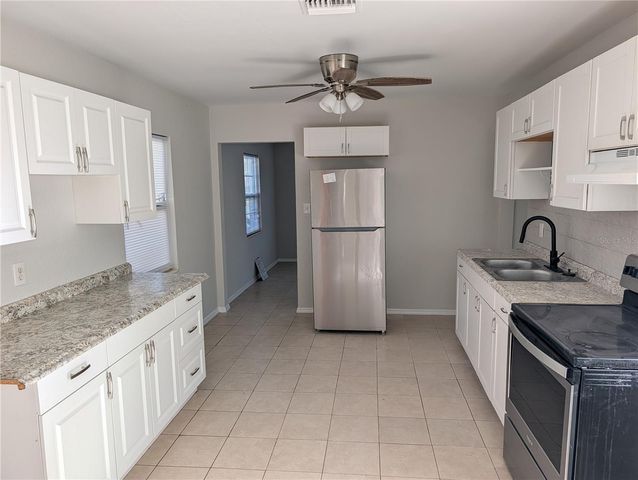 2334 38TH AVENUE N, St Petersburg, FL 33713