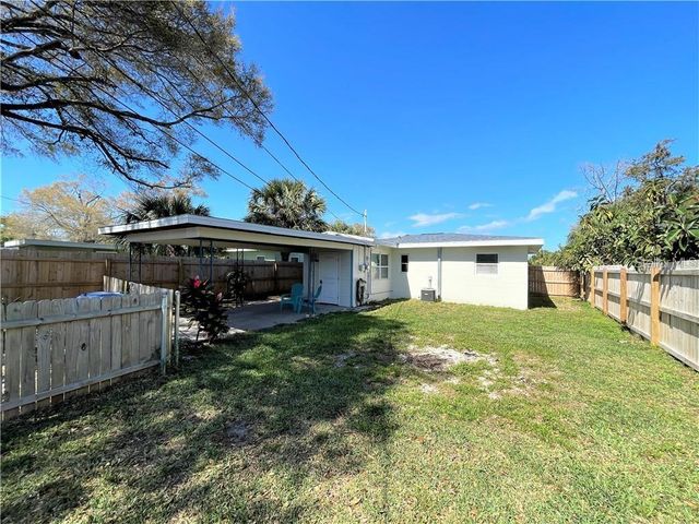 2334 38TH AVENUE N, St Petersburg, FL 33713