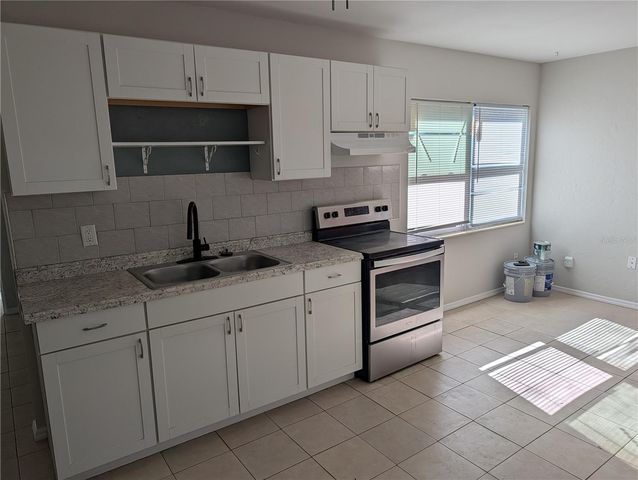 2334 38TH AVENUE N, St Petersburg, FL 33713