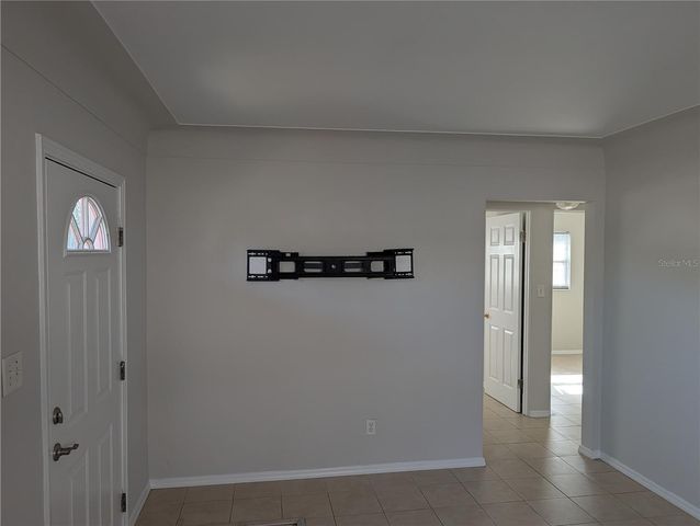 2334 38TH AVENUE N, St Petersburg, FL 33713