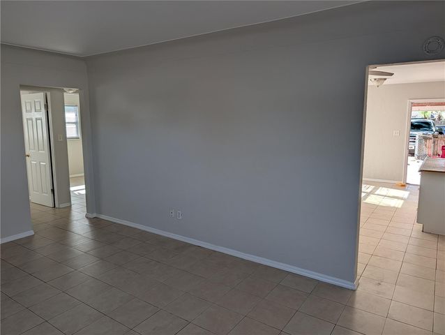 2334 38TH AVENUE N, St Petersburg, FL 33713