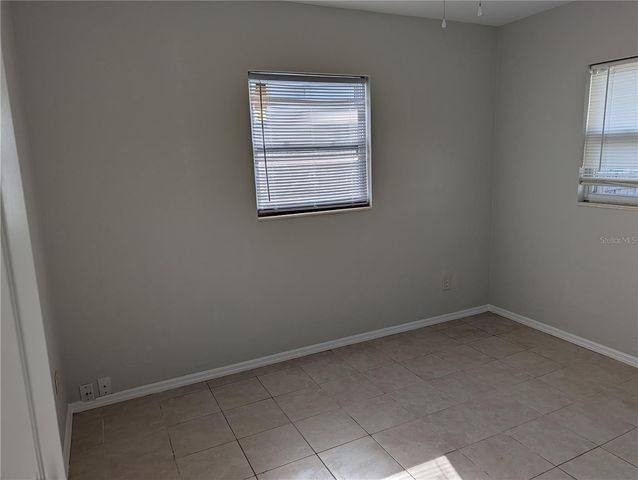 2334 38TH AVENUE N, St Petersburg, FL 33713