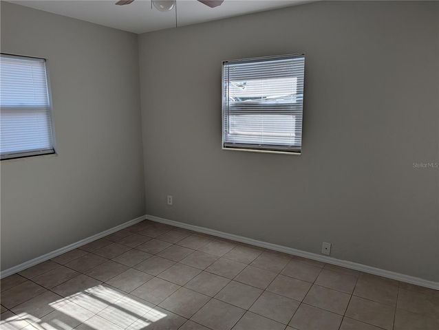 2334 38TH AVENUE N, St Petersburg, FL 33713