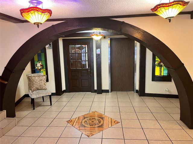 3720 Inverrary Drive 3k, Lauderhill, FL 33319