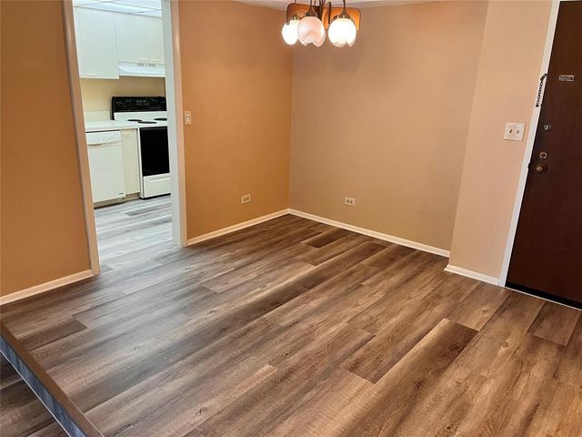 3720 Inverrary Drive 3k, Lauderhill, FL 33319