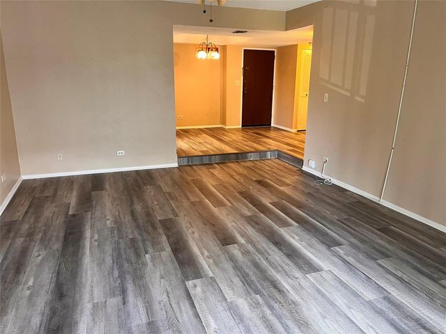 3720 Inverrary Drive 3k, Lauderhill, FL 33319
