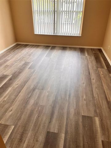 3720 Inverrary Drive 3k, Lauderhill, FL 33319