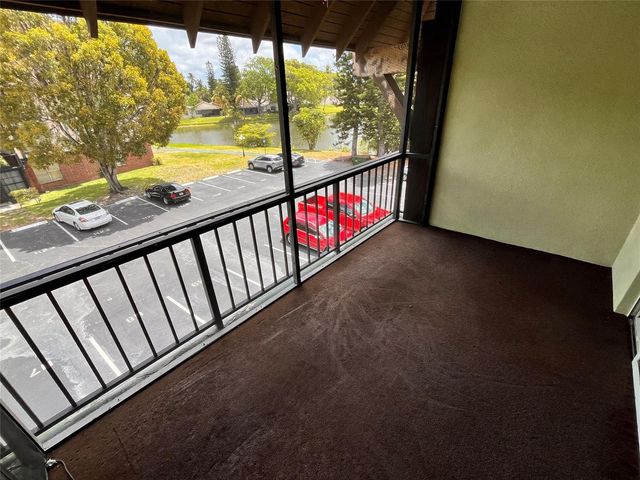 3720 Inverrary Drive 3k, Lauderhill, FL 33319