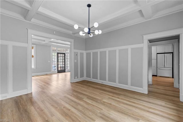 4610 Colonial AVE, Norfolk, VA 23508