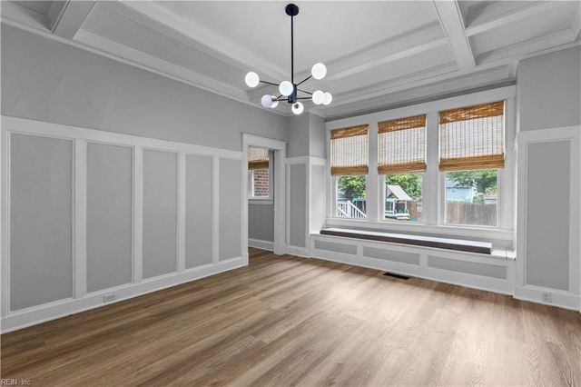 4610 Colonial AVE, Norfolk, VA 23508