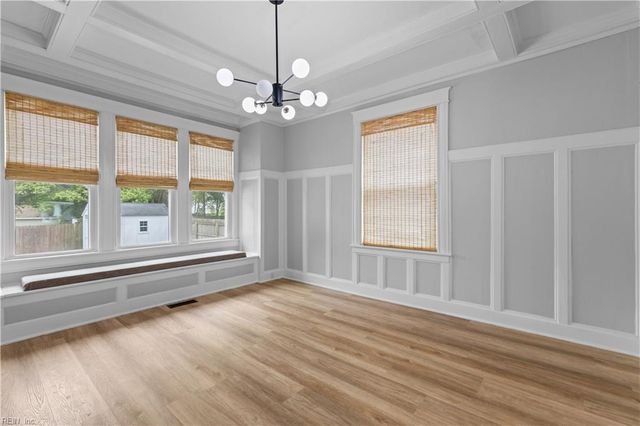 4610 Colonial AVE, Norfolk, VA 23508