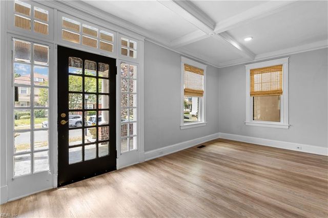 4610 Colonial AVE, Norfolk, VA 23508