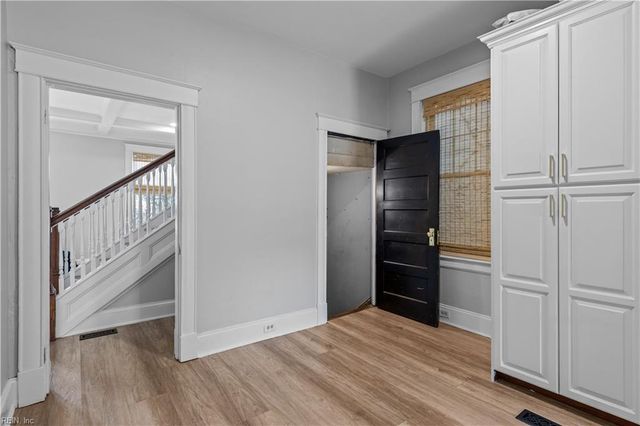 4610 Colonial AVE, Norfolk, VA 23508