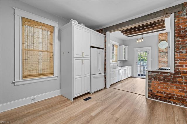 4610 Colonial AVE, Norfolk, VA 23508