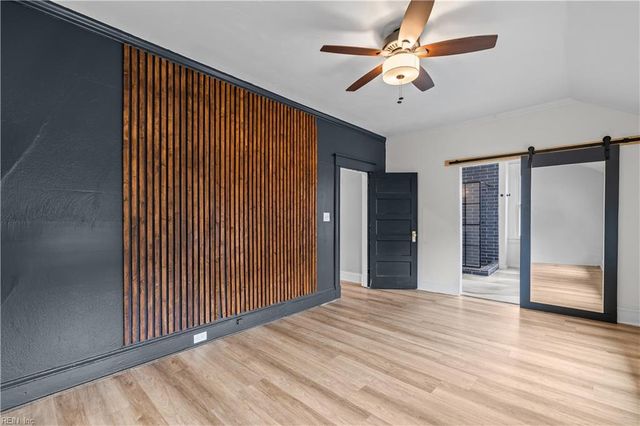 4610 Colonial AVE, Norfolk, VA 23508