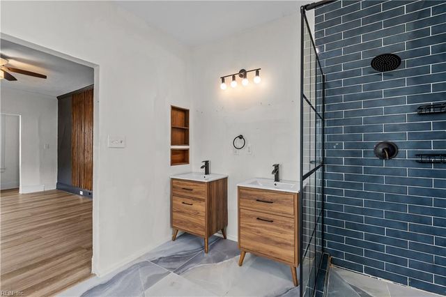 4610 Colonial AVE, Norfolk, VA 23508
