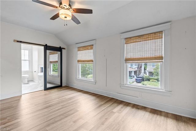 4610 Colonial AVE, Norfolk, VA 23508