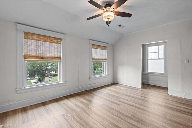4610 Colonial AVE, Norfolk, VA 23508