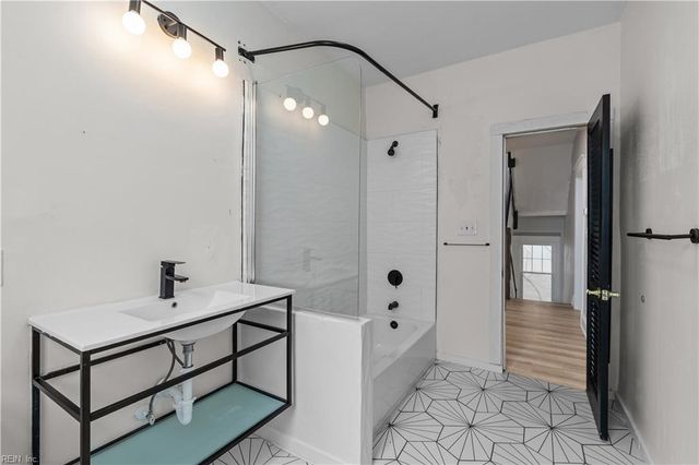 4610 Colonial AVE, Norfolk, VA 23508