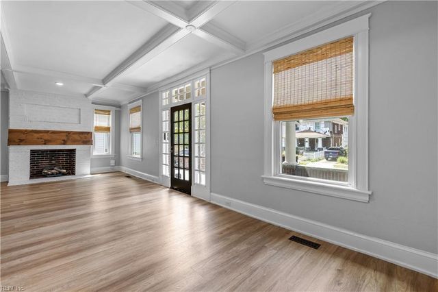 4610 Colonial AVE, Norfolk, VA 23508