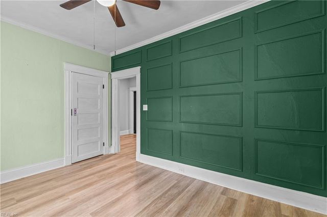 4610 Colonial AVE, Norfolk, VA 23508