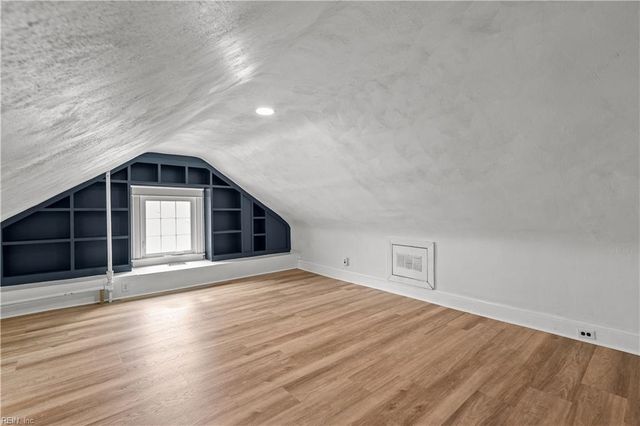 4610 Colonial AVE, Norfolk, VA 23508