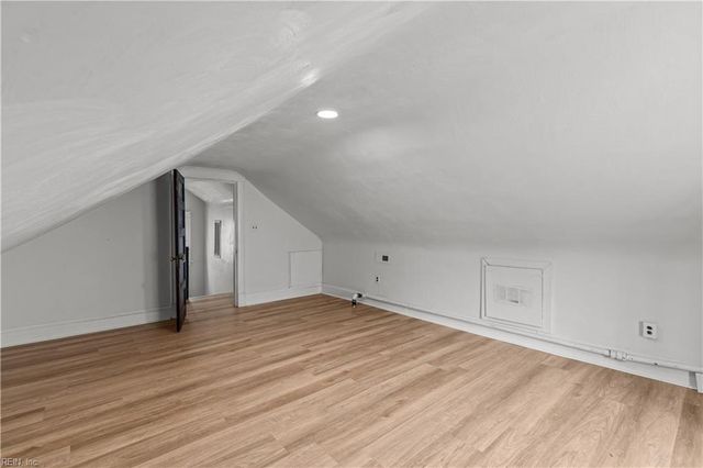 4610 Colonial AVE, Norfolk, VA 23508