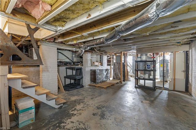 4610 Colonial AVE, Norfolk, VA 23508