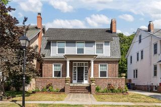4610 Colonial AVE, Norfolk, VA 23508